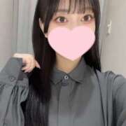 ヒメ日記 2025/06/10 16:31 投稿 コナツ エピソード(品川)