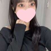 ヒメ日記 2025/06/10 18:16 投稿 コナツ エピソード(品川)