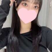 ヒメ日記 2025/06/10 19:16 投稿 コナツ エピソード(品川)