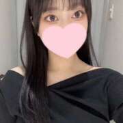 ヒメ日記 2025/06/10 20:31 投稿 コナツ エピソード(品川)