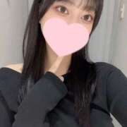 ヒメ日記 2025/06/10 21:46 投稿 コナツ エピソード(品川)