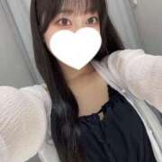 ヒメ日記 2025/06/11 18:16 投稿 コナツ エピソード(品川)