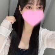 ヒメ日記 2025/06/11 22:31 投稿 コナツ エピソード(品川)