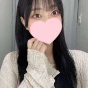 ヒメ日記 2025/06/12 14:31 投稿 コナツ エピソード(品川)