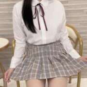 ヒメ日記 2025/06/12 17:01 投稿 コナツ エピソード(品川)