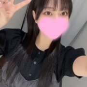 ヒメ日記 2025/06/12 18:16 投稿 コナツ エピソード(品川)