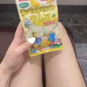 ヒメ日記 2025/06/12 19:46 投稿 コナツ エピソード(品川)