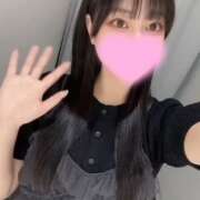 ヒメ日記 2025/06/12 23:16 投稿 コナツ エピソード(品川)