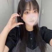 ヒメ日記 2025/06/13 12:16 投稿 コナツ エピソード(品川)