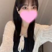 ヒメ日記 2025/06/13 18:16 投稿 コナツ エピソード(品川)