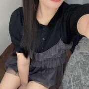 ヒメ日記 2025/06/14 11:01 投稿 コナツ エピソード(品川)