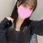 ヒメ日記 2025/06/14 18:16 投稿 コナツ エピソード(品川)