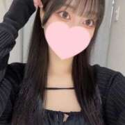 ヒメ日記 2025/06/14 19:16 投稿 コナツ エピソード(品川)