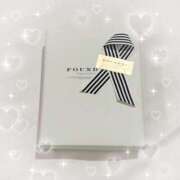 ヒメ日記 2025/06/14 20:16 投稿 コナツ エピソード(品川)