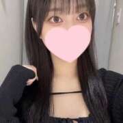 ヒメ日記 2025/06/14 21:16 投稿 コナツ エピソード(品川)