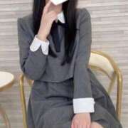 ヒメ日記 2025/06/19 17:01 投稿 コナツ エピソード(品川)