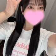 ヒメ日記 2025/06/19 19:31 投稿 コナツ エピソード(品川)