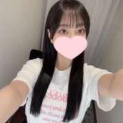 ヒメ日記 2025/06/19 22:46 投稿 コナツ エピソード(品川)