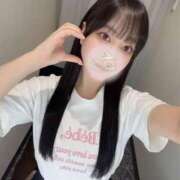 ヒメ日記 2025/06/20 12:16 投稿 コナツ エピソード(品川)