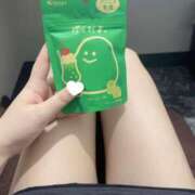 ヒメ日記 2025/06/21 21:16 投稿 コナツ エピソード(品川)