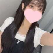 ヒメ日記 2025/06/24 18:31 投稿 コナツ エピソード(品川)