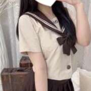 ヒメ日記 2025/06/26 17:01 投稿 コナツ エピソード(品川)