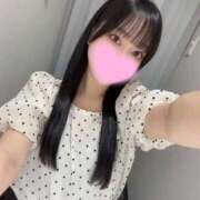 ヒメ日記 2025/06/26 19:46 投稿 コナツ エピソード(品川)