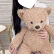 ヒメ日記 2025/06/30 17:01 投稿 コナツ エピソード(品川)