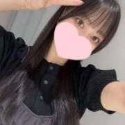 ヒメ日記 2025/07/01 18:31 投稿 コナツ エピソード(品川)