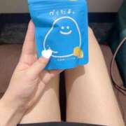 ヒメ日記 2025/07/01 20:46 投稿 コナツ エピソード(品川)