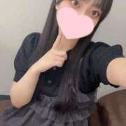 ヒメ日記 2025/07/02 12:31 投稿 コナツ エピソード(品川)