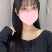 ヒメ日記 2025/07/02 13:31 投稿 コナツ エピソード(品川)