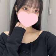 ヒメ日記 2025/07/02 14:46 投稿 コナツ エピソード(品川)