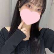 ヒメ日記 2025/07/02 17:16 投稿 コナツ エピソード(品川)