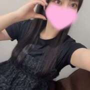 ヒメ日記 2025/07/02 18:16 投稿 コナツ エピソード(品川)