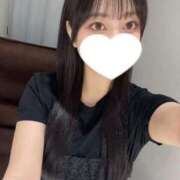 ヒメ日記 2025/07/02 22:16 投稿 コナツ エピソード(品川)