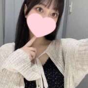 ヒメ日記 2025/07/09 14:01 投稿 コナツ エピソード(品川)