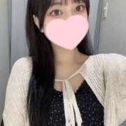 ヒメ日記 2025/07/09 15:31 投稿 コナツ エピソード(品川)