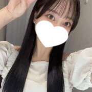 ヒメ日記 2025/07/09 18:31 投稿 コナツ エピソード(品川)