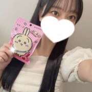 ヒメ日記 2025/07/09 22:31 投稿 コナツ エピソード(品川)