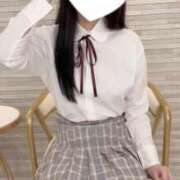 ヒメ日記 2025/07/10 17:16 投稿 コナツ エピソード(品川)