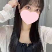 ヒメ日記 2025/07/10 20:31 投稿 コナツ エピソード(品川)