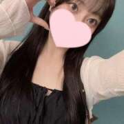 ヒメ日記 2025/07/10 21:16 投稿 コナツ エピソード(品川)