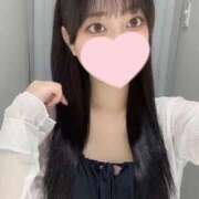 ヒメ日記 2025/07/10 21:46 投稿 コナツ エピソード(品川)