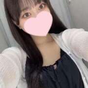 ヒメ日記 2025/07/10 22:31 投稿 コナツ エピソード(品川)