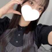 ヒメ日記 2025/07/10 23:16 投稿 コナツ エピソード(品川)