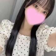 ヒメ日記 2025/07/11 18:16 投稿 コナツ エピソード(品川)