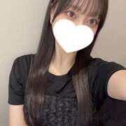 ヒメ日記 2025/07/16 18:16 投稿 コナツ エピソード(品川)