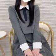 ヒメ日記 2025/07/17 17:16 投稿 コナツ エピソード(品川)