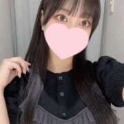 ヒメ日記 2025/07/18 14:16 投稿 コナツ エピソード(品川)